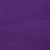 Ткань подкладочная "EURO222" 19-3748, 54 гр/м2, шир.150см, цвет т.фиолетовый - купить в Глазове. Цена 73.32 руб.
