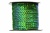 Пайетки "ОмТекс" на нитях, CREAM, 6 мм С / упак.73+/-1м, цв. 94 - зеленый - купить в Глазове. Цена: 297.48 руб.