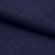 Костюмная ткань с вискозой "Верона", 155 гр/м2, шир.150см, цвет т.синий - купить в Глазове. Цена 522.72 руб.
