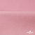Флис DTY 240 г/м2, 13-2806/розовый, 150см  - купить в Глазове. Цена 640.46 руб.