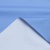 Курточная ткань Дюэл (дюспо) 18-4039, PU/WR/Milky, 80 гр/м2, шир.150см, цвет голубой - купить в Глазове. Цена 167.22 руб.