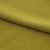 Костюмная ткань с вискозой "Меган" 15-0643, 210 гр/м2, шир.150см, цвет горчица - купить в Глазове. Цена 382.42 руб.
