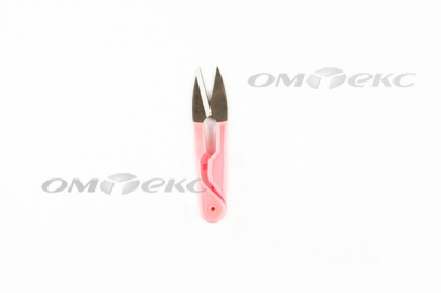 Вспарыватель "снипер" арт.0330-6100 - пластиковая ручка "Омтекс" - купить в Глазове. Цена: 34.30 руб.