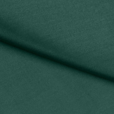 Ткань подкладочная Таффета 19-5320, антист., 53 гр/м2, шир.150см, цвет т.зелёный - купить в Глазове. Цена 62.37 руб.