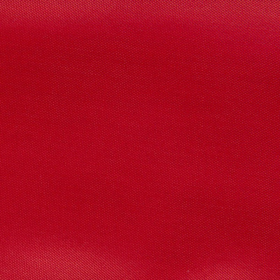 Ткань подкладочная Таффета 19-1557, антист., 53 гр/м2, шир.150см, цвет красный - купить в Глазове. Цена 62.37 руб.
