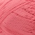 Пряжа "Бонди", 100% имп.мерсеризованный хлопок, 100гр, 270м, цв.054-розовый супер - купить в Глазове. Цена: 140.88 руб.