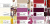 Костюмная ткань "Элис" 17-3612, 200 гр/м2, шир.150см, цвет лаванда - купить в Глазове. Цена 303.10 руб.