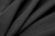 Костюмная ткань с вискозой "Флоренция", 195 гр/м2, шир.150см, цвет чёрный - купить в Глазове. Цена 502.24 руб.