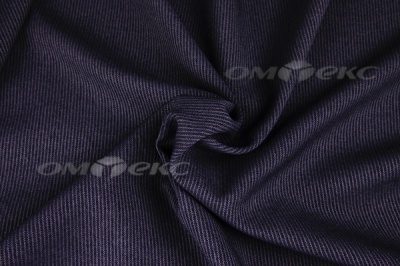 Ткань костюмная полоска 25161, 192 гр/м2, шир.150см, цвет серый - купить в Глазове. Цена 370.59 руб.