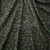 Плательная ткань "Фламенко" 21.1, 80 гр/м2, шир.150 см, принт этнический - купить в Глазове. Цена 241.49 руб.