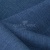 Ткань костюмная габардин Меланж,  цвет деним/6228В, 172 г/м2, шир. 150 - купить в Глазове. Цена 284.20 руб.