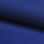 Костюмная ткань с вискозой "Флоренция" 18-3949, 195 гр/м2, шир.150см, цвет василёк - купить в Глазове. Цена 502.24 руб.