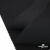 Ткань смесовая для спецодежды "Униформ", 200 гр/м2, шир.150 см, цвет чёрный - купить в Глазове. Цена 162.46 руб.