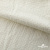 Ткань Муслин, 100% хлопок, 125 гр/м2, шир. 135 см (16) цв.молочно белый - купить в Глазове. Цена 337.25 руб.
