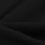 Ткань костюмная 23567, 230 гр/м2, шир.150см, цвет т.черный - купить в Глазове. Цена 398.10 руб.