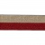 #H3-Лента эластичная вязаная с рисунком, шир.40 мм, (уп.45,7+/-0,5м)  - купить в Глазове. Цена: 47.11 руб.