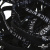 Шнурки #107-06, плоские 130 см, "СENICE" , цв.чёрный - купить в Глазове. Цена: 23.03 руб.