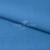 Ткань костюмная габардин "Меланж" 6108В, 172 гр/м2, шир.150см, цвет светло-голубой - купить в Глазове. Цена 296.19 руб.