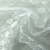 Кружевное полотно гипюр 39 г/м2, 100% полиэстер, ширина 150 см, белый / Snow White - купить в Глазове. Цена 163.42 руб.