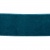 Лента бархатная нейлон, шир.25 мм, (упак. 45,7м), цв.65-изумруд - купить в Глазове. Цена: 981.09 руб.