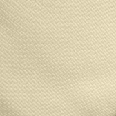 Ткань подкладочная Таффета 14-1014, антист., 54 гр/м2, шир.150см, цвет бежевый - купить в Глазове. Цена 65.53 руб.