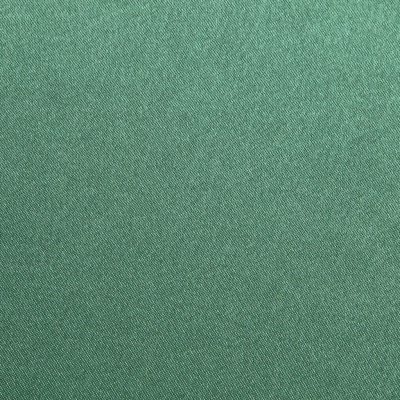 Поли креп-сатин 19-5420, 125 (+/-5) гр/м2, шир.150см, цвет зелёный - купить в Глазове. Цена 157.15 руб.