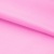 Ткань подкладочная Таффета 15-2215, антист., 54 гр/м2, шир.150см, цвет розовый - купить в Глазове. Цена 65.53 руб.