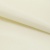 Ткань подкладочная Таффета 11-0606, антист., 53 гр/м2, шир.150см, цвет молоко - купить в Глазове. Цена 62.37 руб.