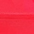 Костюмная ткань с вискозой "Бэлла" 18-1655, 290 гр/м2, шир.150см, цвет красный - купить в Глазове. Цена 597.44 руб.