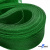 Регилиновая лента, шир.30мм, (уп.22+/-0,5м), цв. 31- зеленый - купить в Глазове. Цена: 183.75 руб.