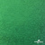 Ткань жаккард королевский, 100% полиэстр 180 г/м 2, шир.150 см, цв-зеленый - купить в Глазове. Цена 293.39 руб.