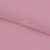 Шифон Эста, 73 гр/м2, шир. 150 см, цвет пепельно-розовый - купить в Глазове. Цена 140.71 руб.