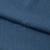 Костюмная ткань "Жаклин", 188 гр/м2, шир. 150 см, цвет серо-голубой - купить в Глазове. Цена 430.84 руб.