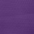 Ткань подкладочная Таффета 17-3834, антист., 53 гр/м2, шир.150см, цвет фиолетовый - купить в Глазове. Цена 62.37 руб.