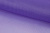 Портьерный капрон 19-3748, 47 гр/м2, шир.300см, цвет фиолетовый - купить в Глазове. Цена 137.27 руб.