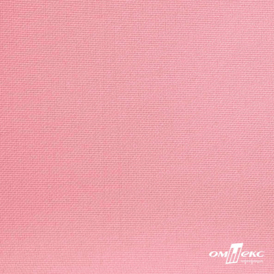 Ткань костюмная габардин "Белый Лебедь" 11071, 183 гр/м2, шир.150см, цвет розовый - купить в Глазове. Цена 202.61 руб.
