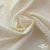 Ткань подкладочная Жаккард PV2416932, 93г/м2, 145 см, цв. молочный - купить в Глазове. Цена 241.46 руб.