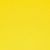 Креп стрейч Амузен 12-0752, 85 гр/м2, шир.150см, цвет жёлтый - купить в Глазове. Цена 194.07 руб.
