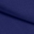 Ткань подкладочная Таффета 19-3920, антист., 53 гр/м2, шир.150см, цвет т.синий - купить в Глазове. Цена 62.37 руб.