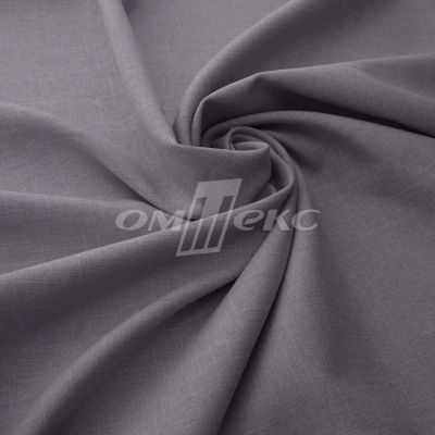 Ткань костюмная габардин Меланж,  цвет серая роза/6239В, 172 г/м2, шир. 150 - купить в Глазове. Цена 296.19 руб.