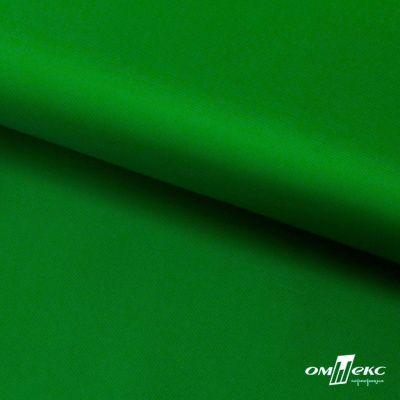 Ткань подкладочная Таффета 190Т, Middle, 17-6153 зеленый, 53 г/м2, шир.150 см - купить в Глазове. Цена 35.50 руб.