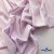Ткань сорочечная Илер 100%полиэстр, 120 г/м2 ш.150 см, цв.розовый - купить в Глазове. Цена 293.20 руб.