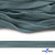 Шнур плетеный (плоский) d-12 мм, (уп.90+/-1м), 100% полиэстер, цв.271 - бирюза - купить в Глазове. Цена: 8.62 руб.
