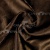 Ткань подкладочная жаккард Р14098, 19-1217/коричневый, 85 г/м2, шир. 150 см, 230T - купить в Глазове. Цена 166.45 руб.