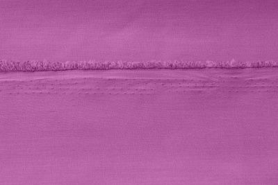 Ткань сорочечная стрейч 18-3224, 115 гр/м2, шир.150см, цвет фиолетовый - купить в Глазове. Цена 282.16 руб.