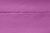 Ткань сорочечная стрейч 18-3224, 115 гр/м2, шир.150см, цвет фиолетовый - купить в Глазове. Цена 282.16 руб.
