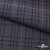 Ткань костюмная "Клер" 80% P, 16% R, 4% S, 200 г/м2, шир.150 см,#7 цв-серый/розовый - купить в Глазове. Цена 412.02 руб.