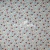 Плательная ткань "Фламенко" 7.1, 80 гр/м2, шир.150 см, принт растительный - купить в Глазове. Цена 239.03 руб.
