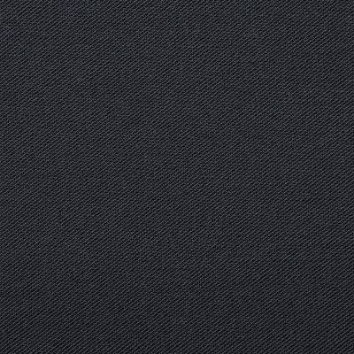 Костюмная ткань с вискозой "Меган", 210 гр/м2, шир.150см, цвет т.синий - купить в Глазове. Цена 380.91 руб.