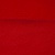 Флис DTY 18-1763, 180 г/м2, шир. 150 см, цвет красный - купить в Глазове. Цена 646.04 руб.